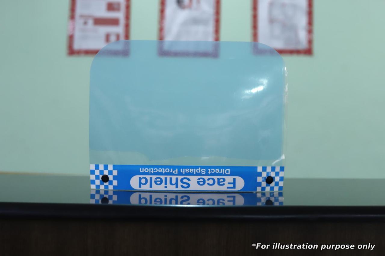 Oyo 79434 Hotel Green Villa נאגפור מראה חיצוני תמונה